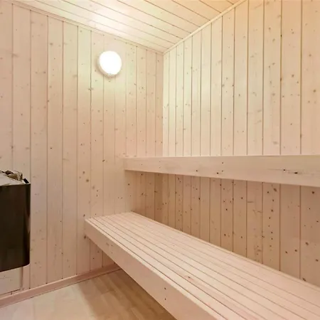 15530-farevejle-tranelunden-9 Сasa de vacaciones Fårevejle