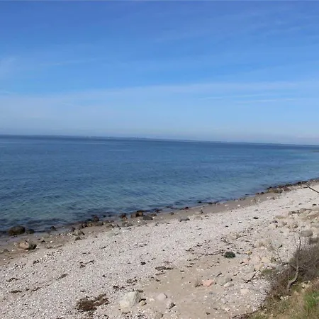 15530-farevejle-tranelunden-9 Fårevejle