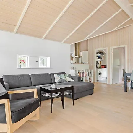 15530-farevejle-tranelunden-9 Сasa de vacaciones *