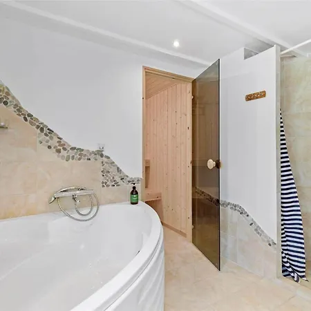 15530-farevejle-tranelunden-9