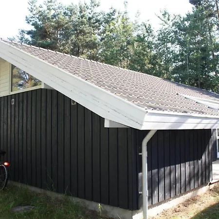 15530-farevejle-tranelunden-9 Fårevejle