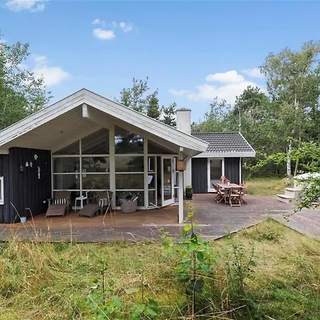 15530-farevejle-tranelunden-9 Fårevejle