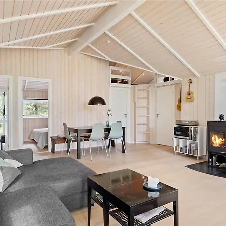 15530-farevejle-tranelunden-9 *