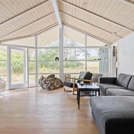 15530-farevejle-tranelunden-9 Сasa de vacaciones *