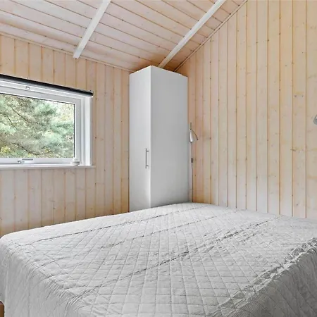 Сasa de vacaciones 15530-farevejle-tranelunden-9 *