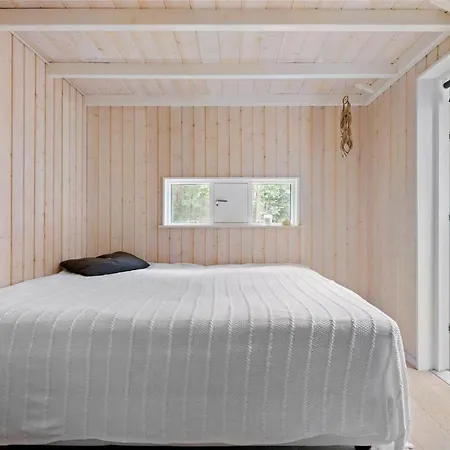 Сasa de vacaciones 15530-farevejle-tranelunden-9