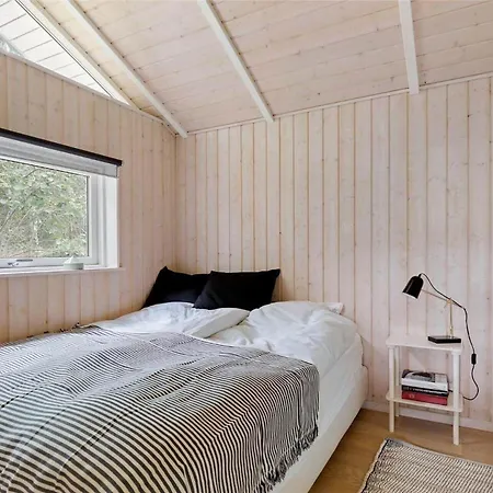 Сasa de vacaciones 15530-farevejle-tranelunden-9