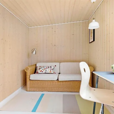 15530-farevejle-tranelunden-9 Сasa de vacaciones