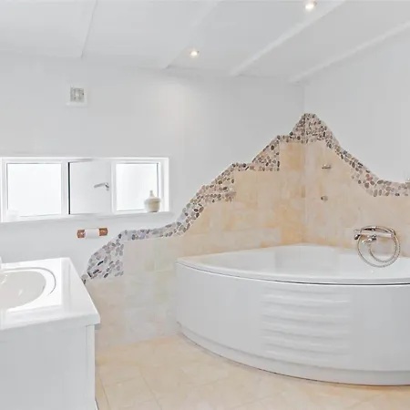 15530-farevejle-tranelunden-9