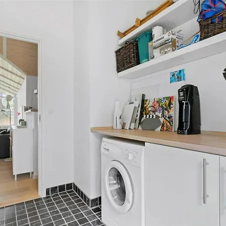 15530-farevejle-tranelunden-9 *