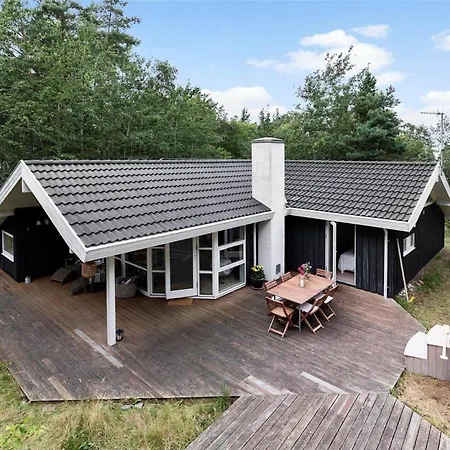 15530-farevejle-tranelunden-9