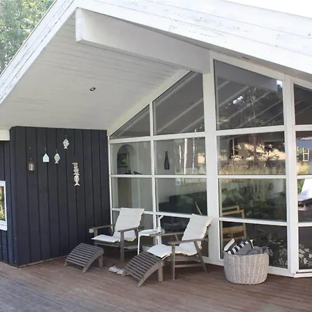 15530-farevejle-tranelunden-9 Сasa de vacaciones *